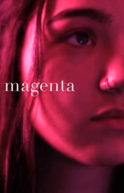 Magenta