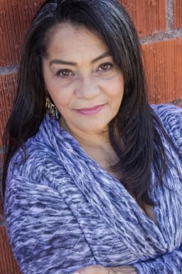 Elizabeth Lamboy-Wilson