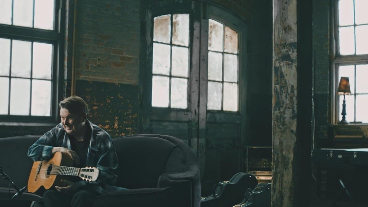 Blue Rodeo: Lost Together