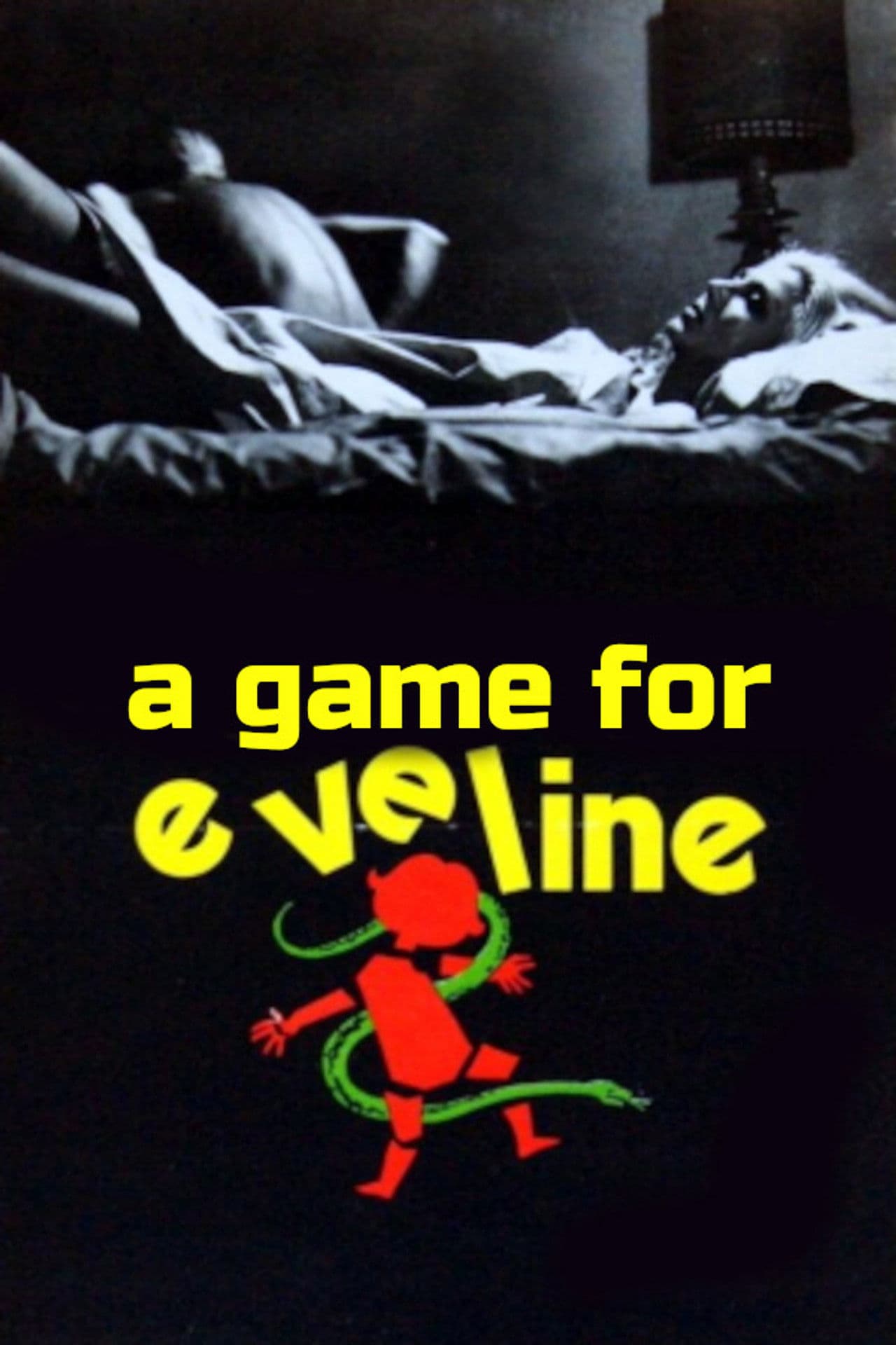 A Game for Eveline