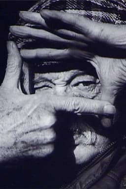 Nils R. Müller - Hva Var Vel Livet Uten Deg