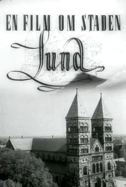 A City with Tradition: A Film about Lund