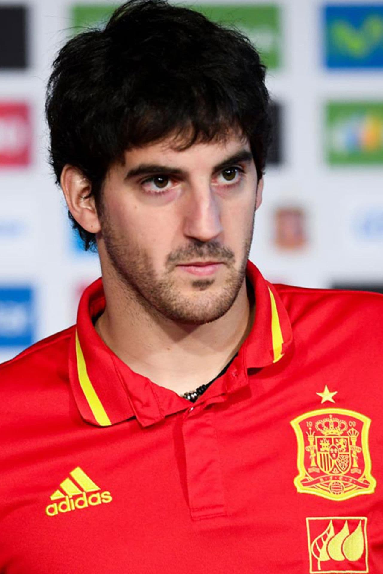Mikel San José