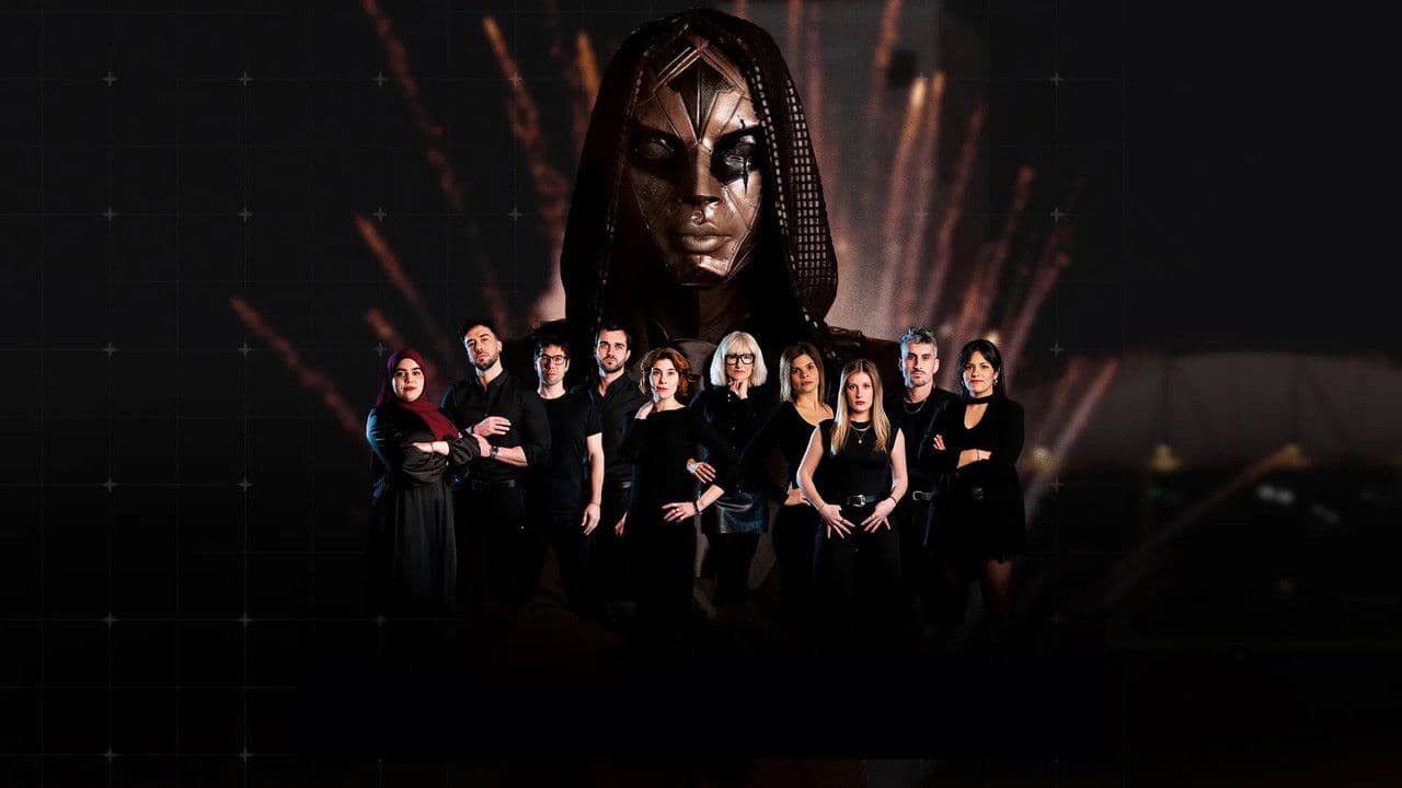 La jugada de Maquiavel