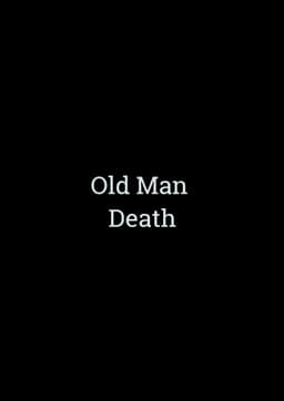 Old Man Death