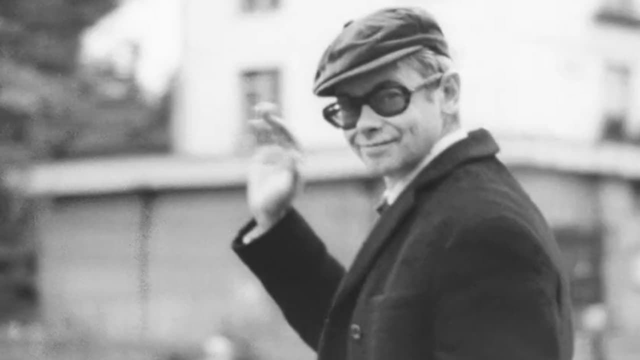 Is It Worth Rushing?