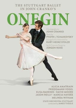 Onegin