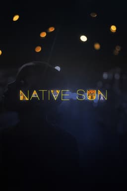 Native Sun