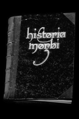 HISTORIA MORBI