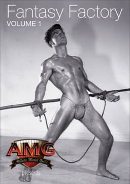 AMG: The Fantasy Factory