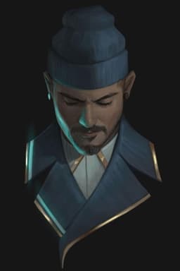 Jon Bellion | Behind the Scenes of 'Glory Sound Prep'