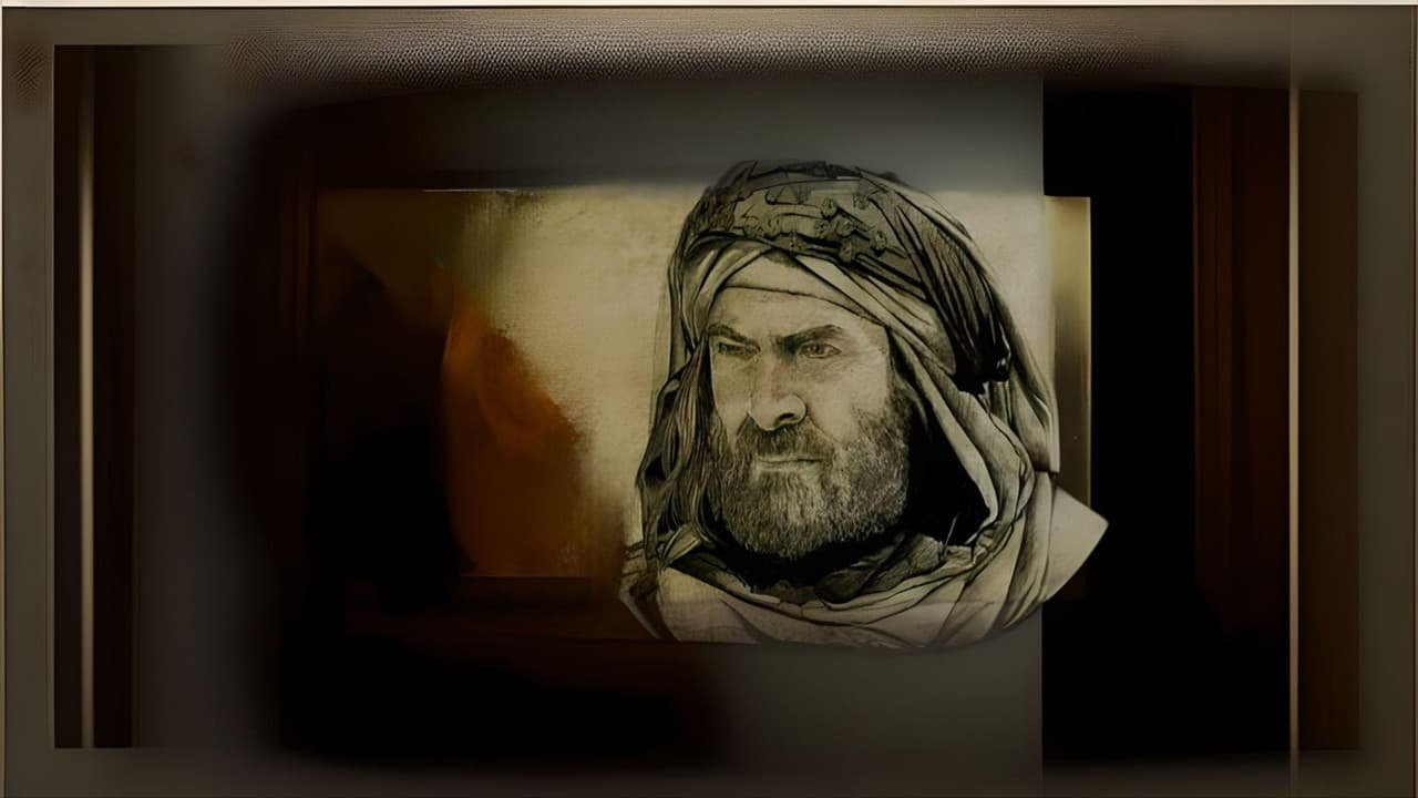 Al Qaqaa Ibn Amr Al Tamimi