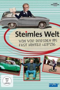 Steimles Welt