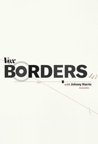 Vox Borders