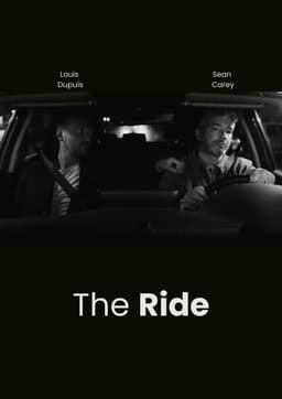 The Ride