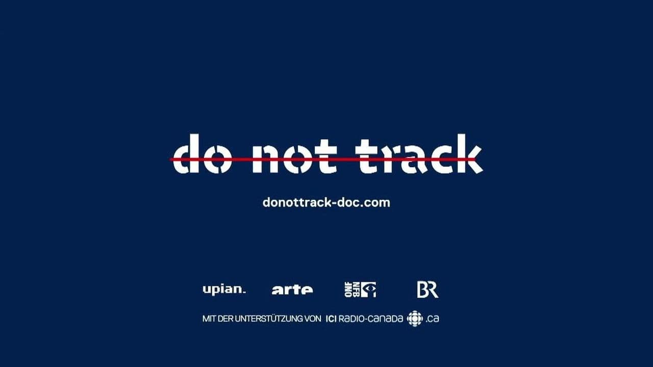 Do Not Track