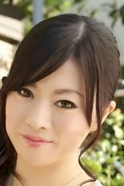 Miyuki Matsushita