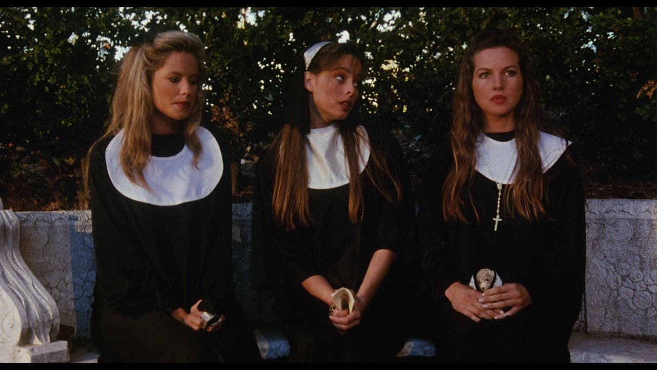 Hot Under the Collar