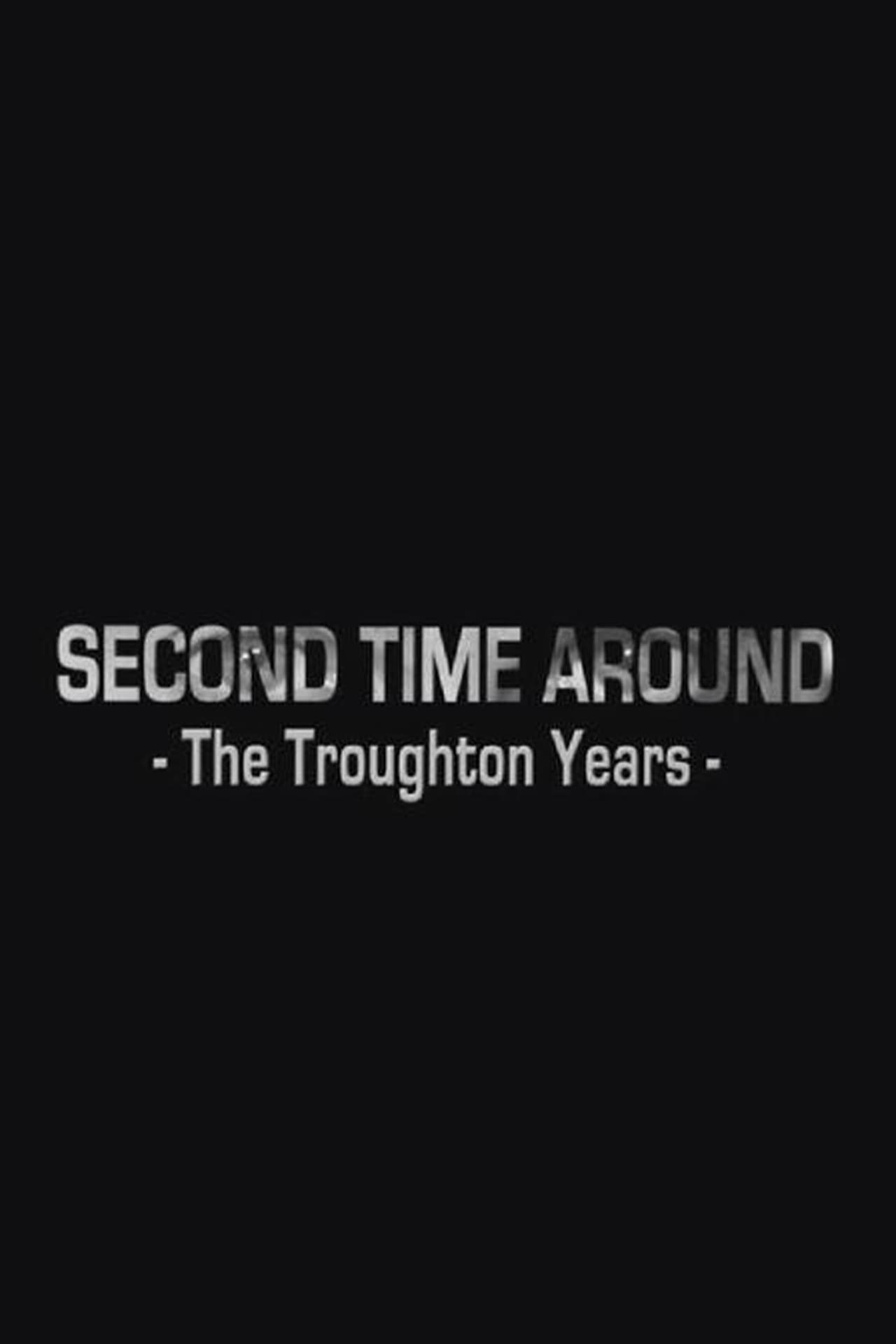 Second Time Around: The Troughton Years