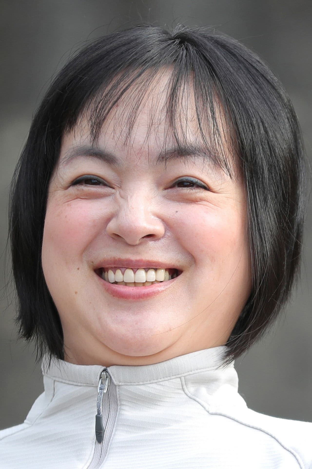 Aki Nakaoka
