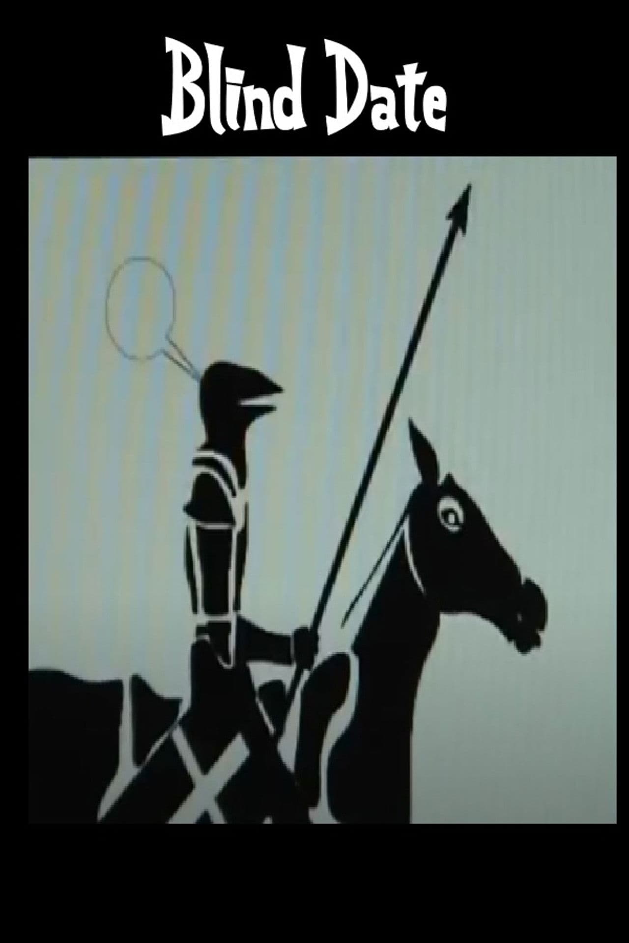 Blind Date