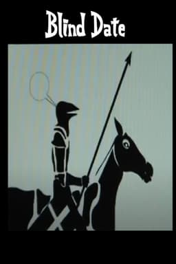 Blind Date