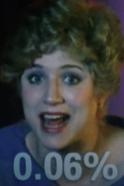 Drinking and Thinking