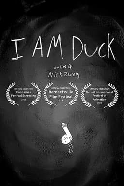 I Am Duck