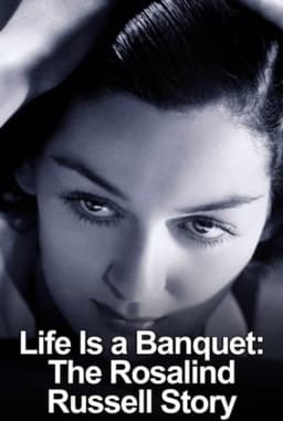 Life is a Banquet