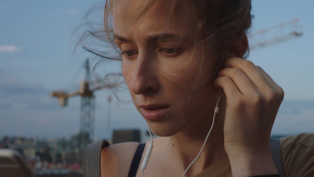 People We Know Are Confused