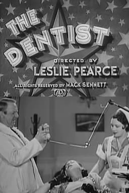 The Dentist