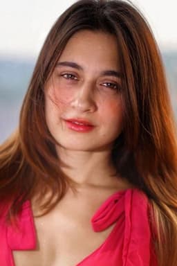 Sanjeeda Sheikh