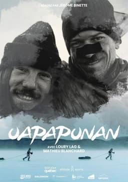Uapapunan