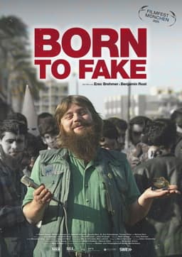 Born to Fake