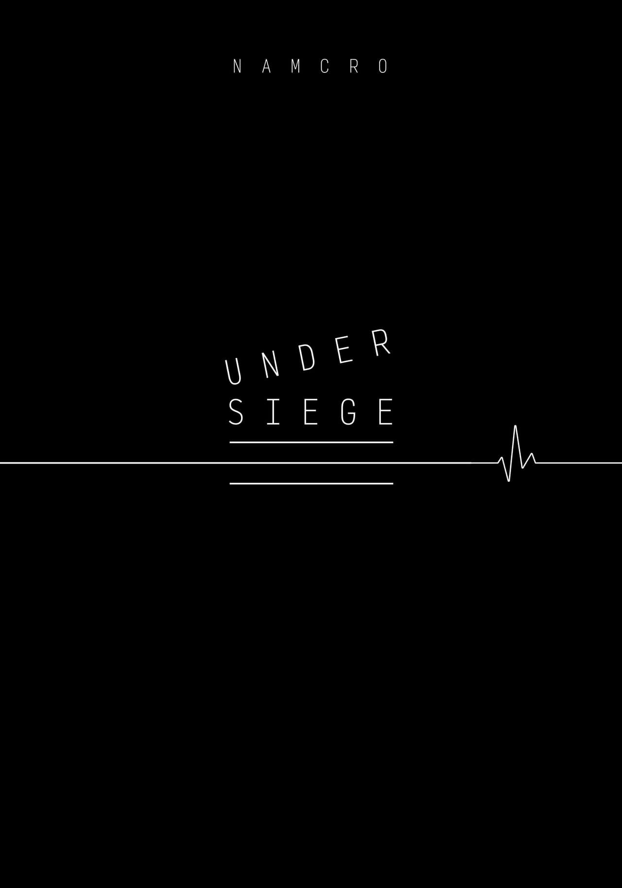 Under Siege