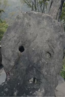 回家的路 / 阿邦