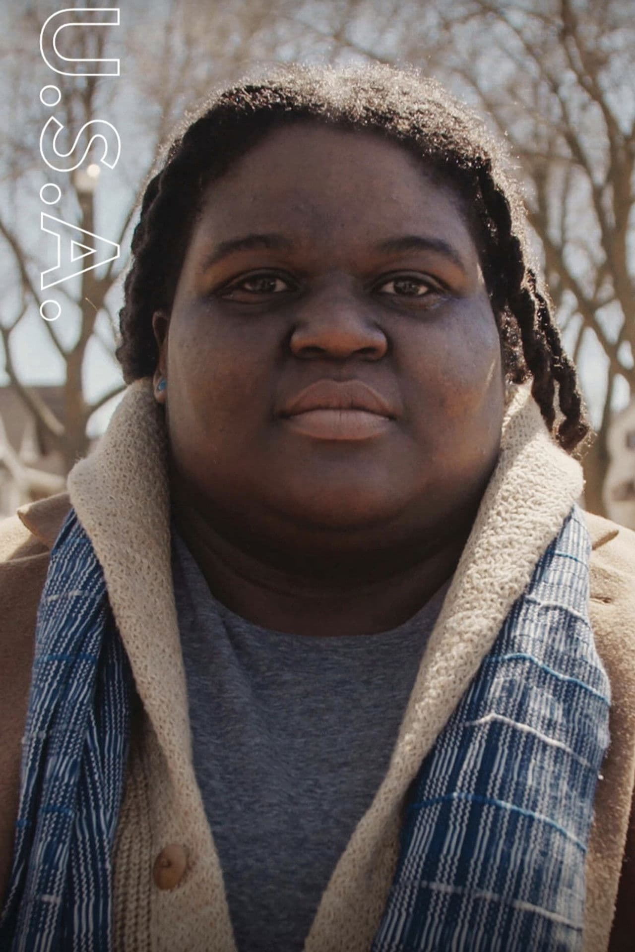 Fundamental: Rising Power