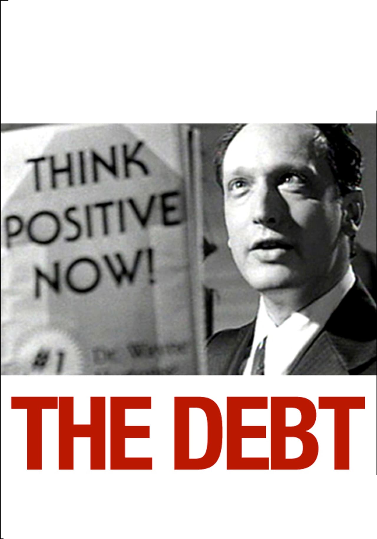 The Debt
