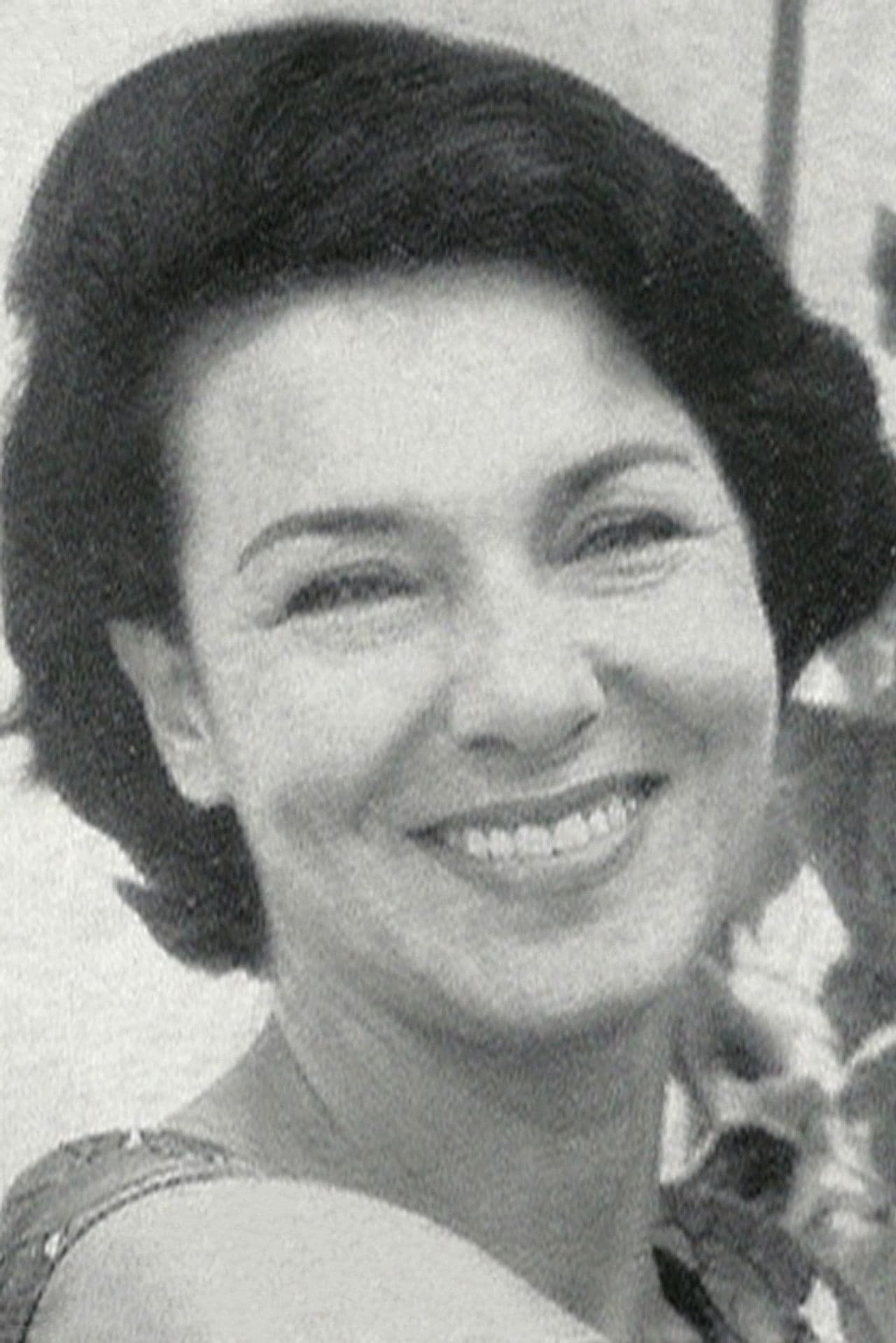 Dina Perbellini