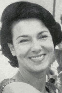 Dina Perbellini