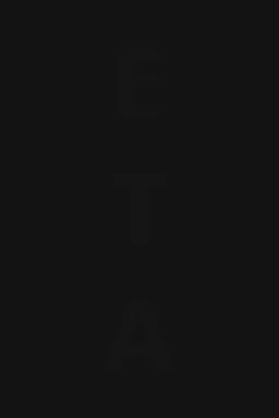 Estimated Time of Arrival