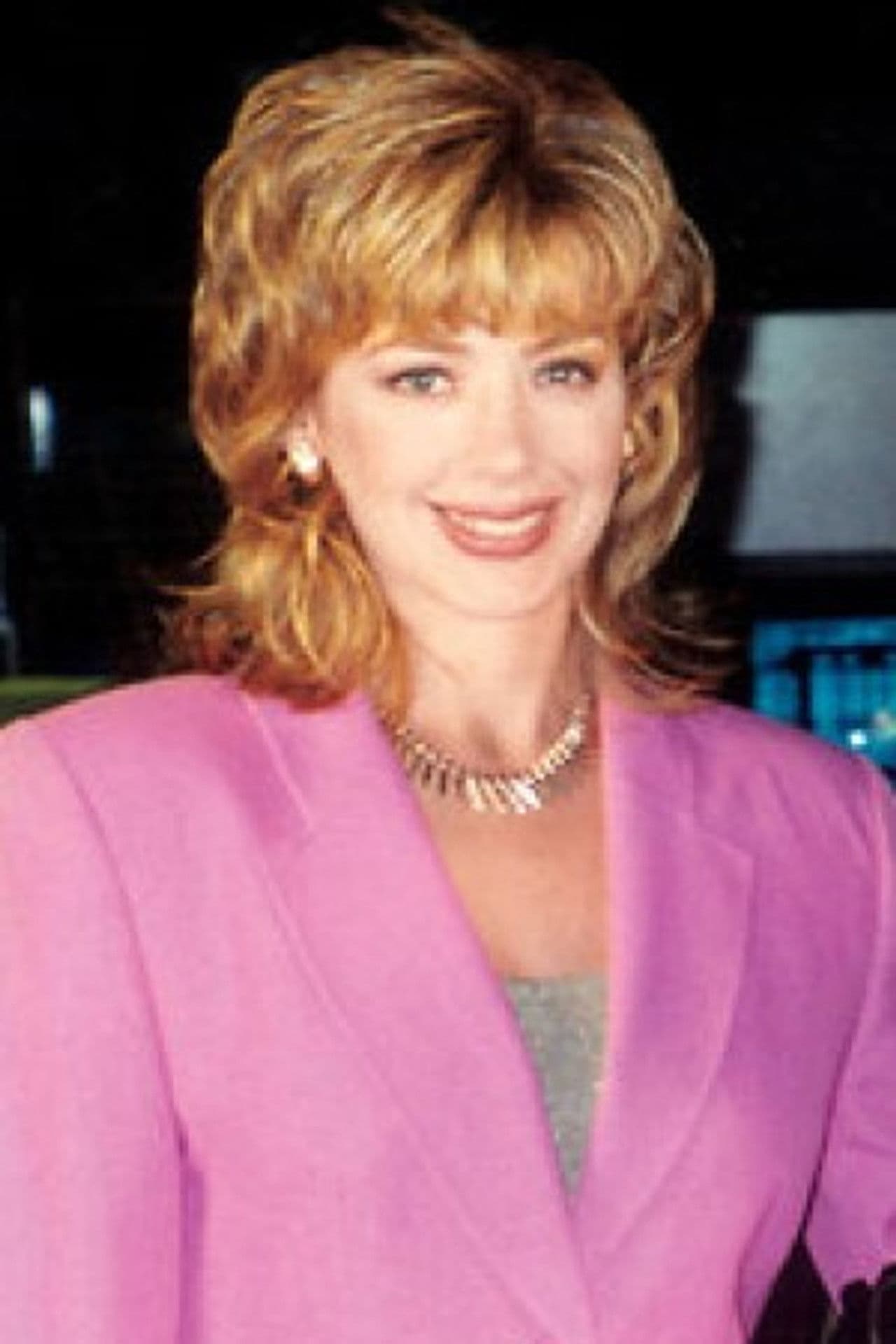 Алёна Зандер