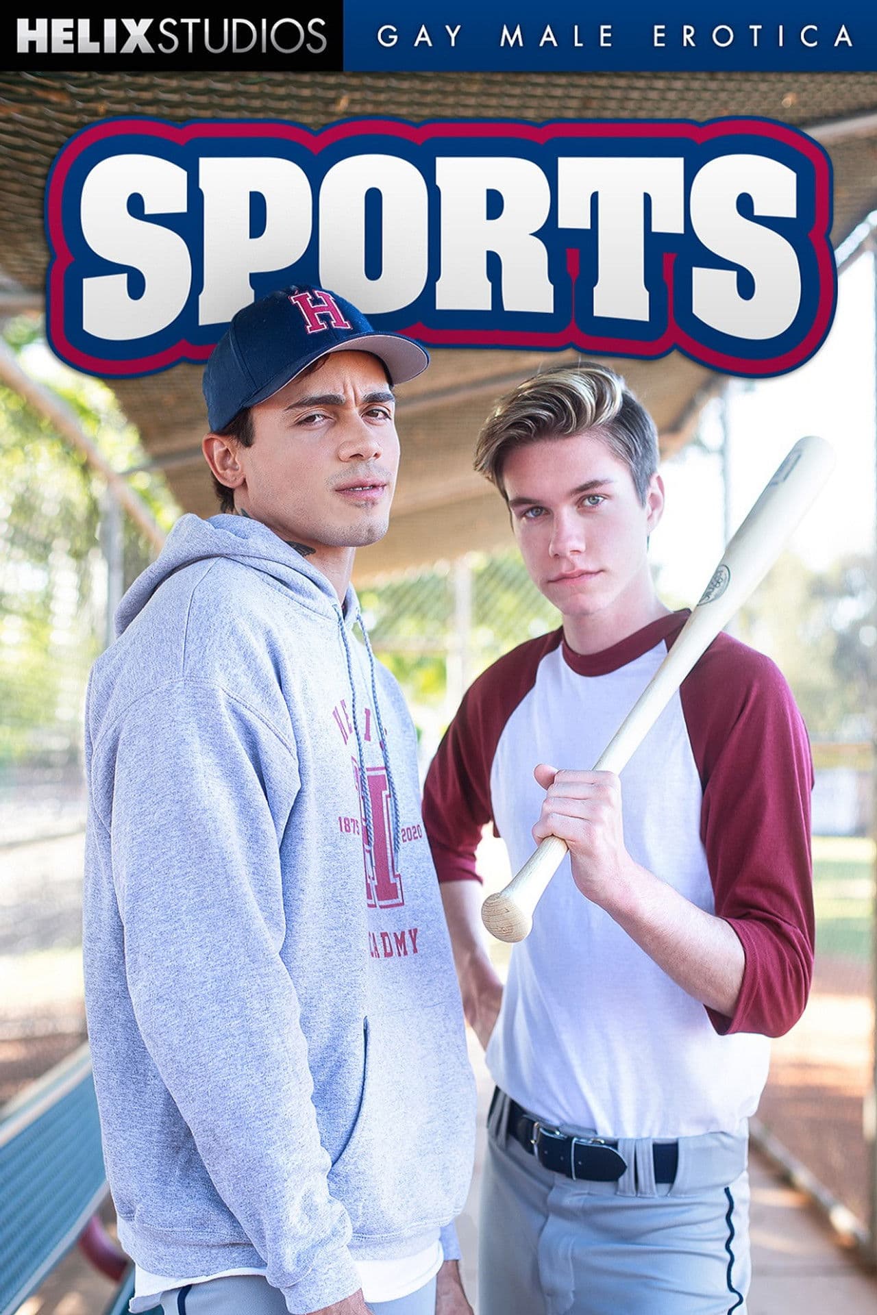 Sports Season One