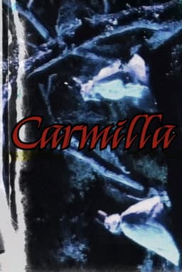 Carmilla
