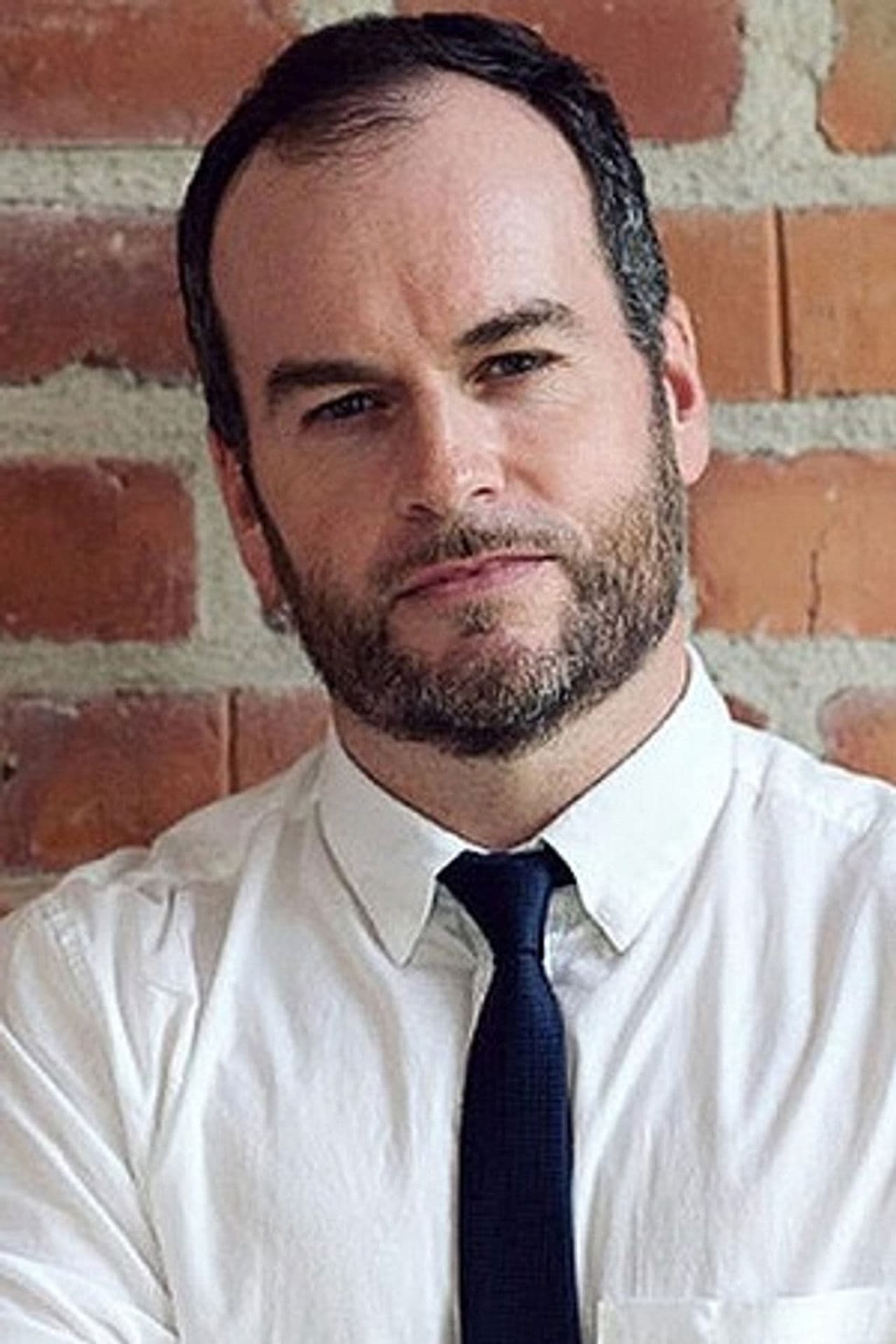 Brendan O'Neill