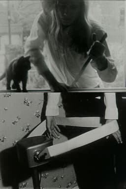 We Hope You Enjoy This Film