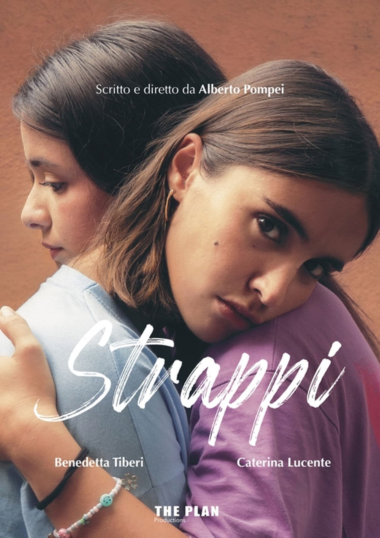Strappi