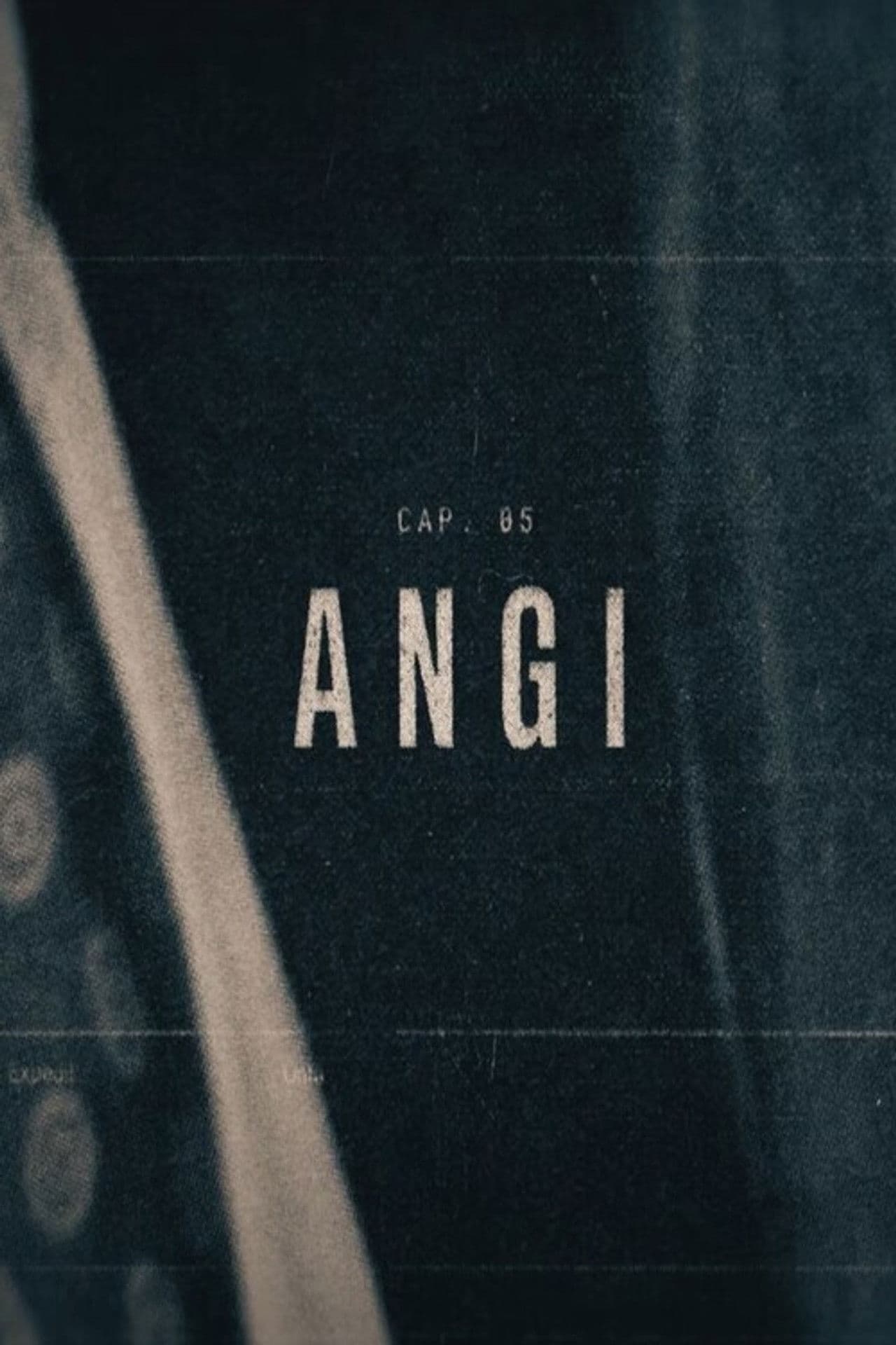 Angi