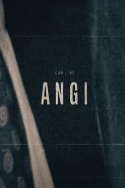 Angi