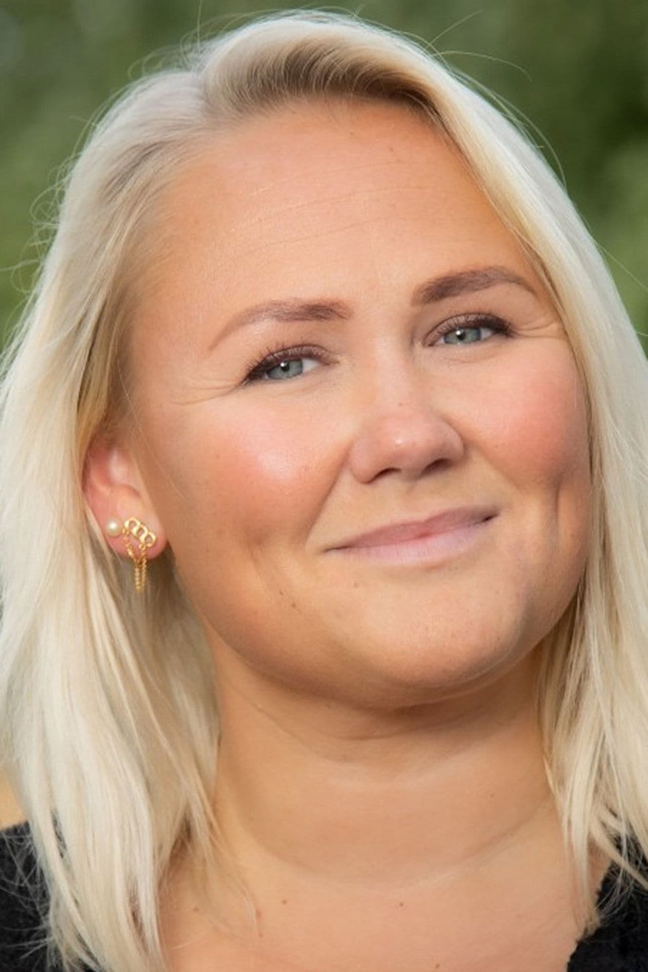 Cecilie Schmeichel